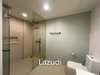 listing thumbnail image 23