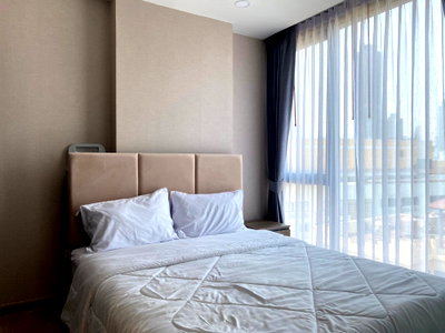Condos for sale : 🏢 Condo for Sale : LLOYD Soonvijai-Thonglor     Property Code | LNP-C14811