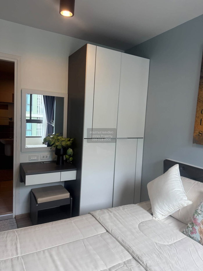 รูป 🔥🔥🔥 เช่าคอนโด สเคป 3 วิชิต เมืองภูเก็ต ภูเก็ต CX-175656 ✅ ทักไลน์ @connexproperty ตอบทันที ทีมงานมืออาชีพ ✅ 🔥🔥🔥 - รูปที่ 9/12