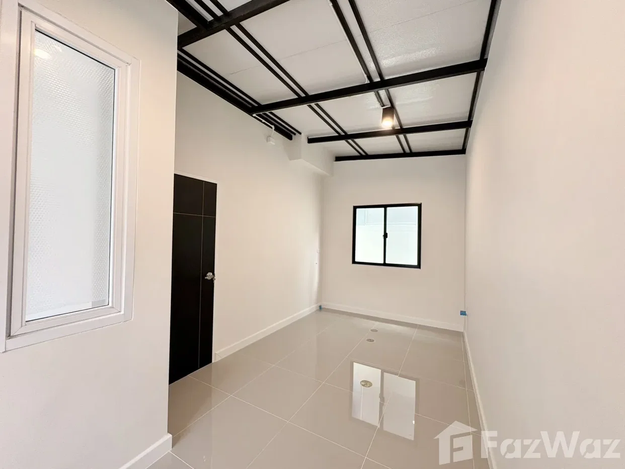 picture 2 Bedroom House for rent in Bo Phut, Surat Thani  6710549 - 9/12