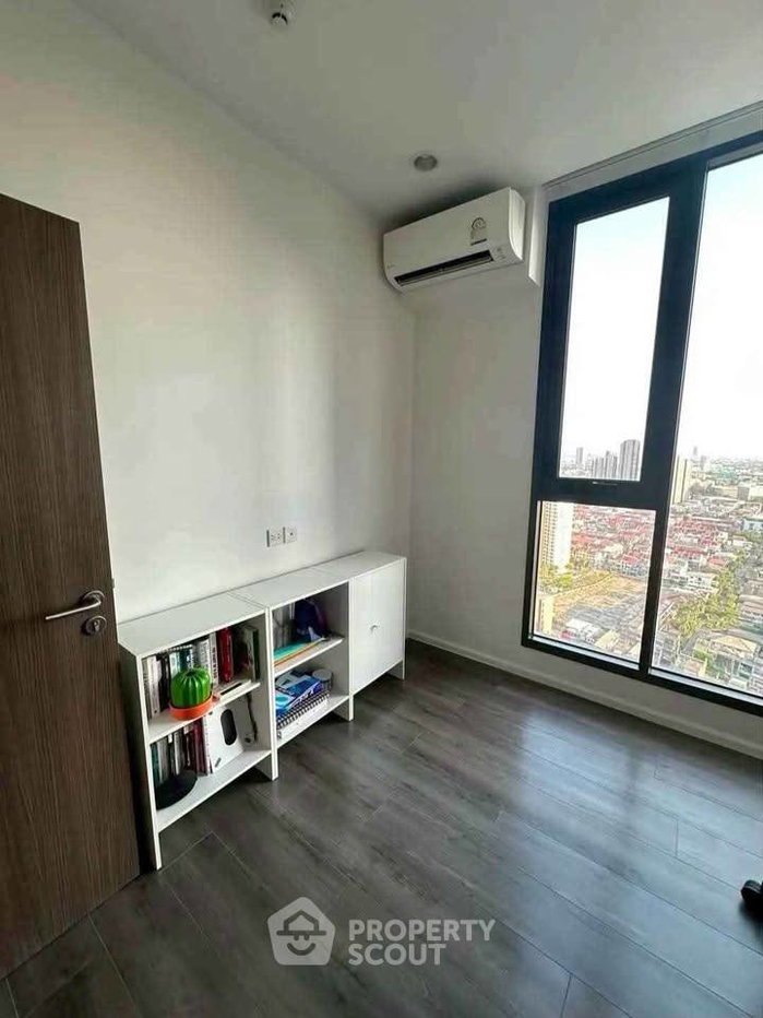 รูป คอนโด 2-ห้องนอน ที่ วิสซ์ดอม เอสเซ้นส์ สุขุมวิท ใกล้ BTS ปุณณวิถี (ID 2853236) - รูปที่ 8/11