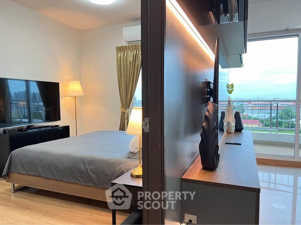 รูป คอนโด 2 ห้องนอน ขนาด 88 ตร.ม. Supalai River Resort Charoen Nakhon (ID 3323102) - รูปที่ 22/43