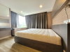listing thumbnail image 28