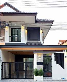 For Sale Townhouse/Townhome , Phanason Villa , Wichit , Mueang Phuket , Phuket , CX-176317 ✅ Live chat with us ADD LINE @connexproperty ✅