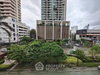 listing thumbnail image 7