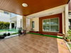 listing thumbnail image 24