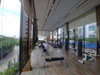 listing thumbnail image 33