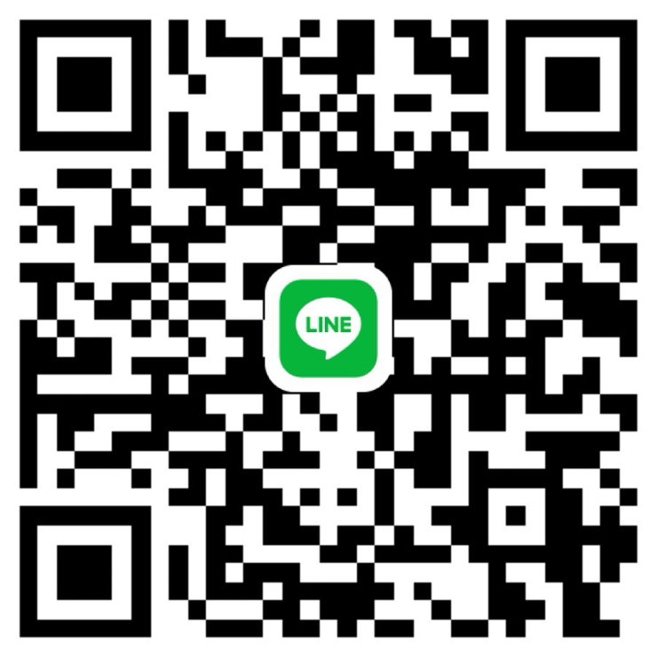 รูป ให้เช่า เดอะคัลเลอร์บางนา กม10 - รูปที่ 12/13