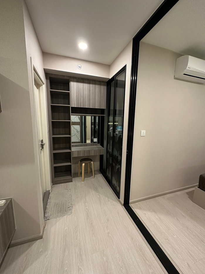 รูป ขาย Knightsbridge Phaholyothin Interchange - รูปที่ 4/7