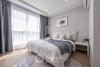 listing thumbnail image 60