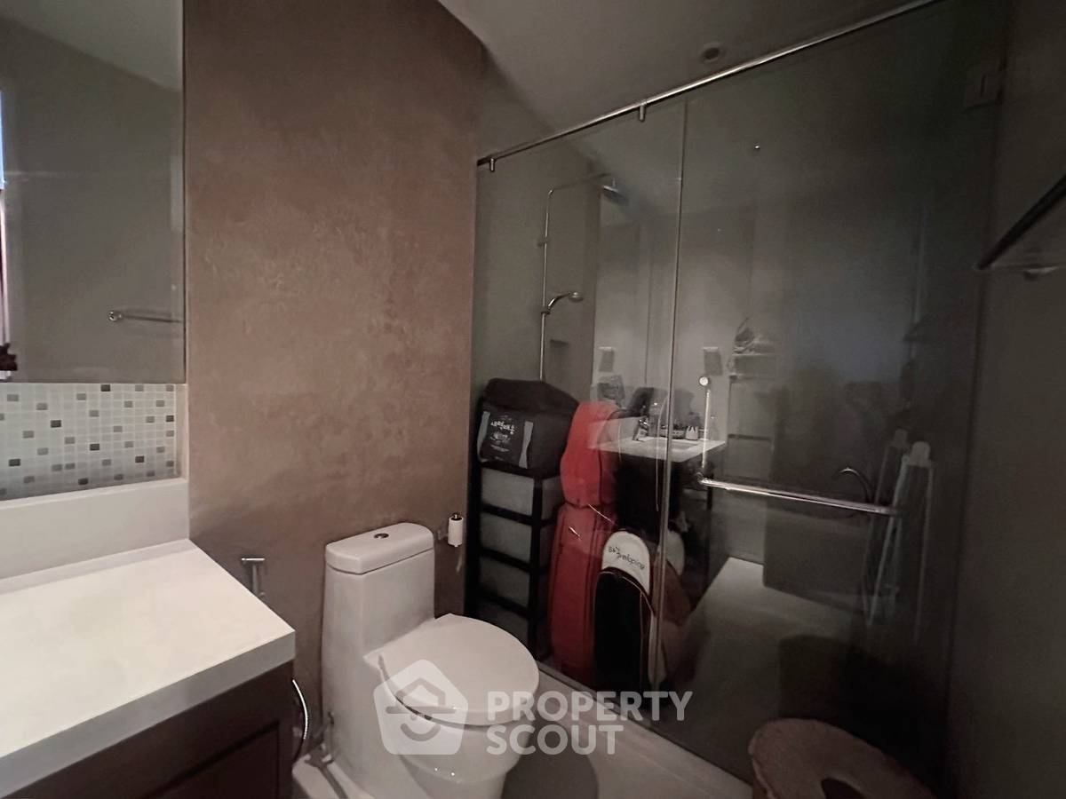 picture 2-BR At Bright Sukhumvit 24 Near BTS Phrom Phong (ID 3323539) - 3/15