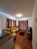 listing thumbnail image 19