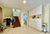 listing thumbnail image 13