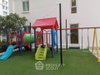 listing thumbnail image 11