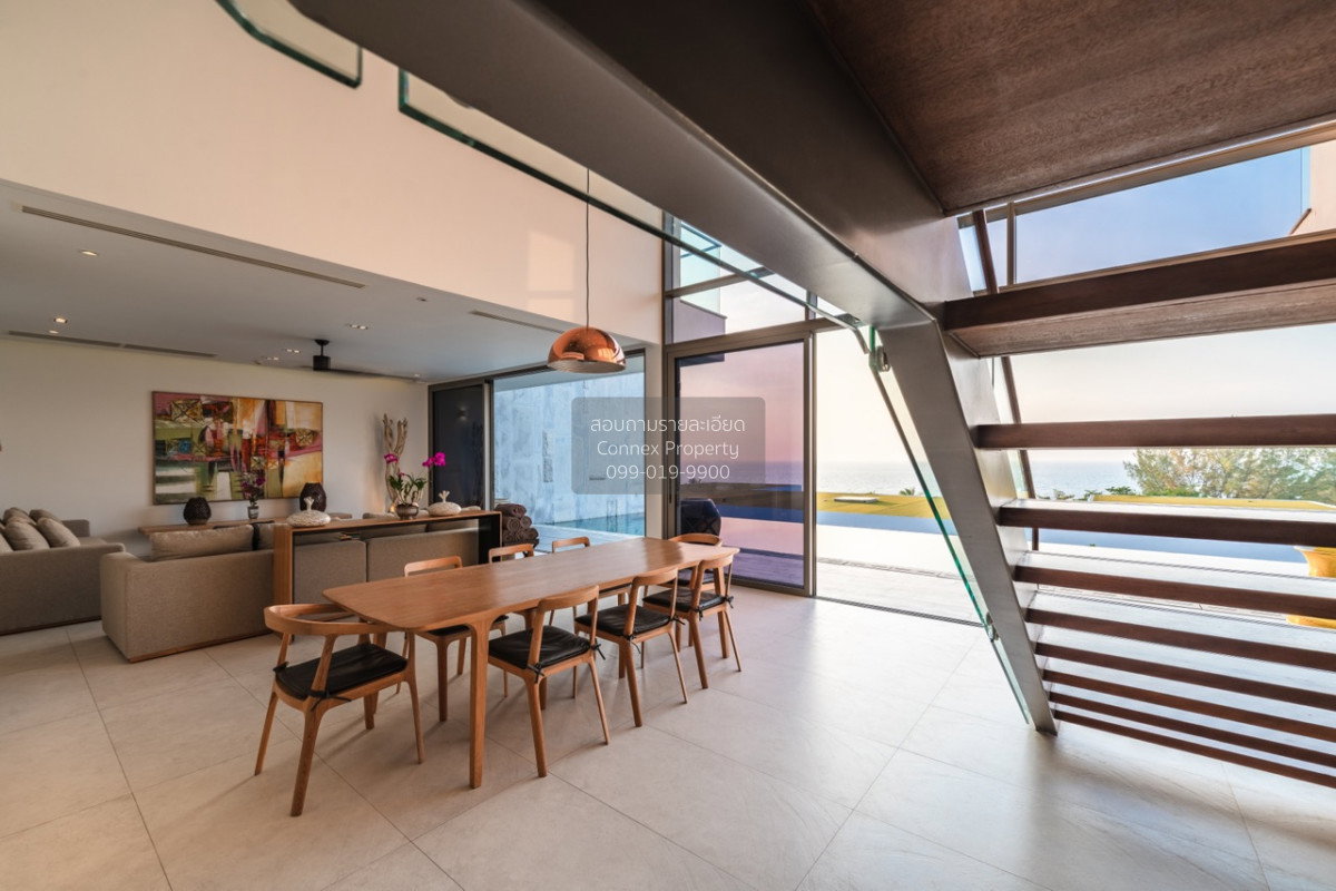 รูป เช่าบ้าน มาลัยวนา วิวสวย สาคู ถลาง ภูเก็ต CX-176266 ✅ ทักไลน์ @connexproperty ตอบทันที ทีมงานมืออาชีพ ✅ - รูปที่ 11/12