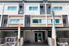 listing thumbnail image 7