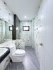 listing thumbnail image 30