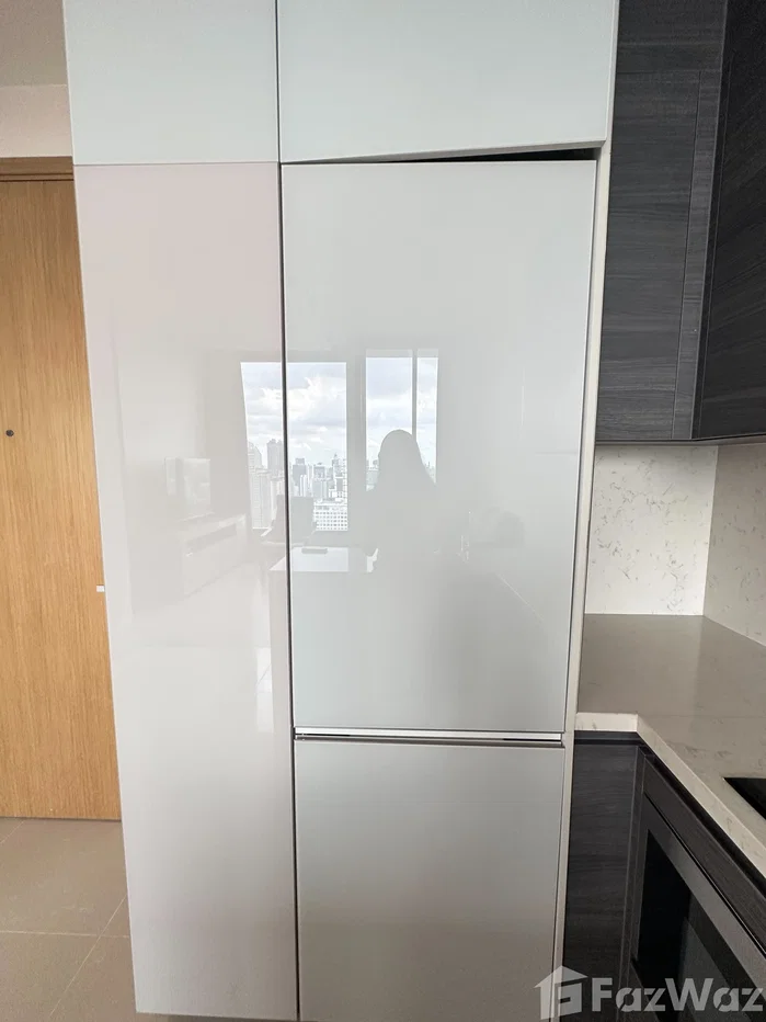 picture 1 Bedroom 1 Bathroom - High floor 6796527 - 12/14