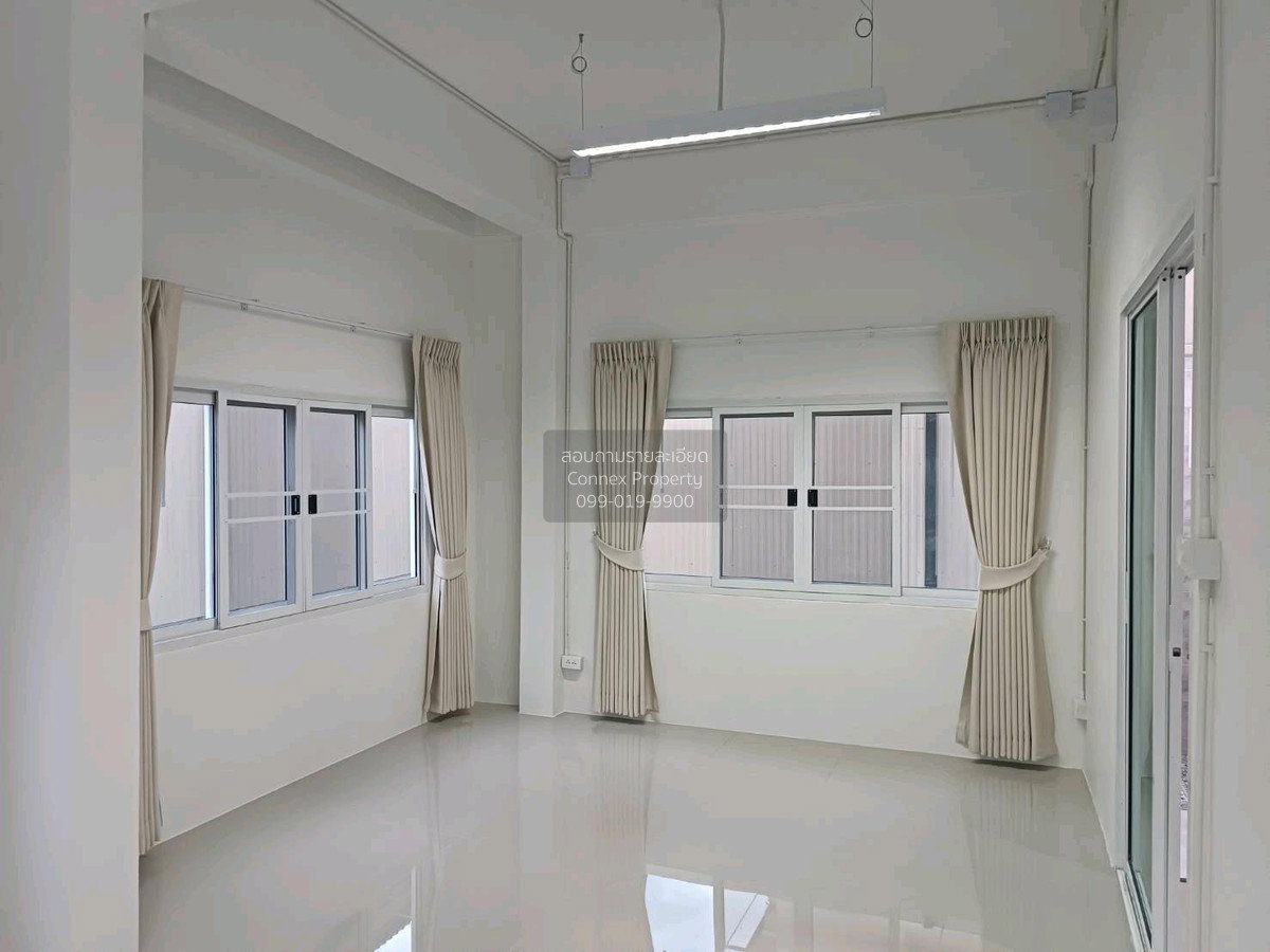 รูป ขายบ้าน  สุภาวัลย์ เทพารักษ์ MRT-ศรีเทพา (สายสีเหลือง) เทพารักษ์ เมืองสมุทรปราการ สมุทรปราการ CX-173970 ✅ ทักไลน์ @connexproperty ตอบทันที ทีมงานมืออาชีพ ✅ - รูปที่ 8/12