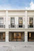 listing thumbnail image 1