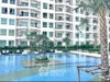 listing thumbnail image 40