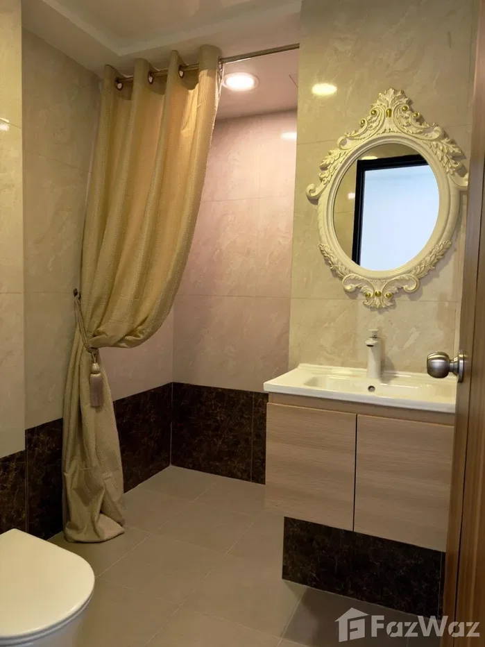 picture 1 Bedroom Condo for Sale 6795546 - 13/13