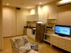 listing thumbnail image 6