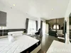 listing thumbnail image 18