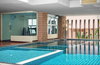 listing thumbnail image 18