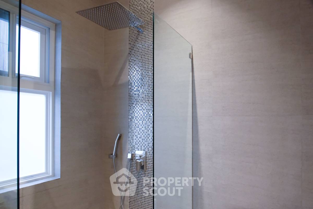 picture Spacious 3-BR Villa At Aria Hua Hin, 180 Sqm (ID 3320104) - 20/27