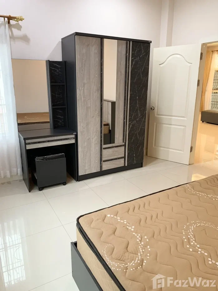 picture 3 Bedrooms house for sale at Censiri Home 6795334 - 12/16