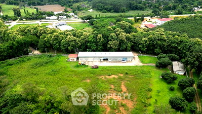 ที่ดิน เชียงดาว เชียงใหม่ : ที่ดินขายในเชียงดาว เชียงใหม่ (ID 3308323)