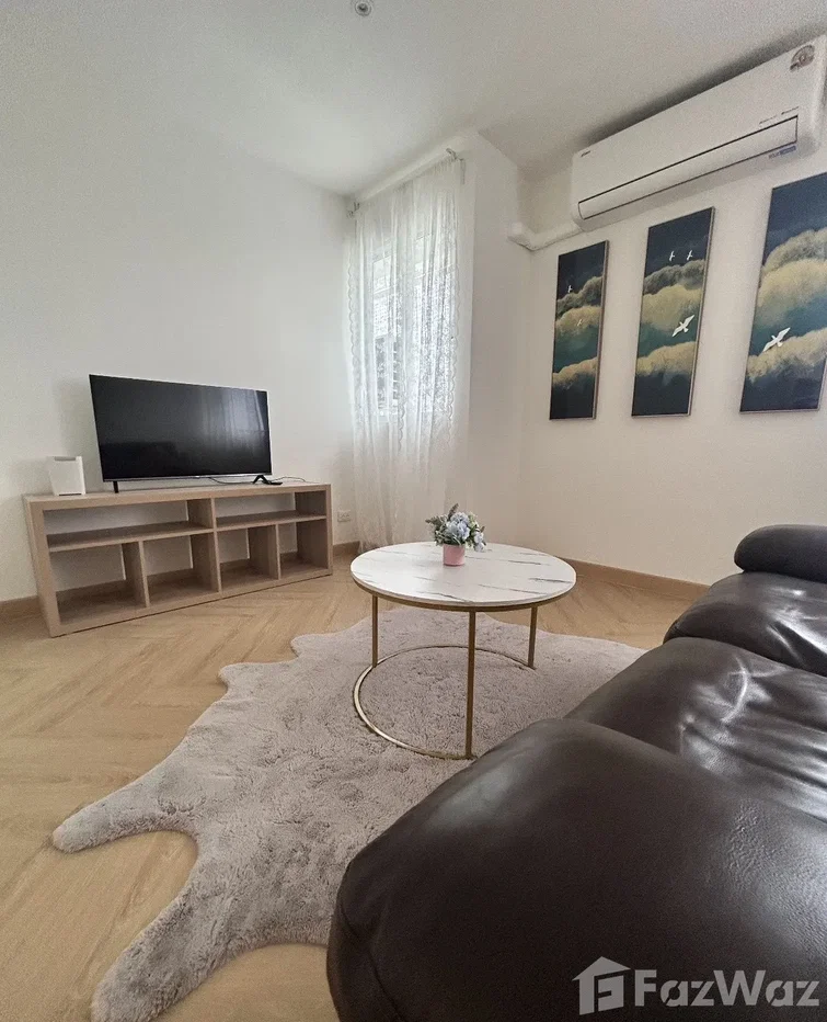 picture Condo for sale: 21st Floor The Winning Tower, Sukhumvit 71 6795522 - 10/10