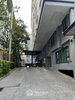 listing thumbnail image 22