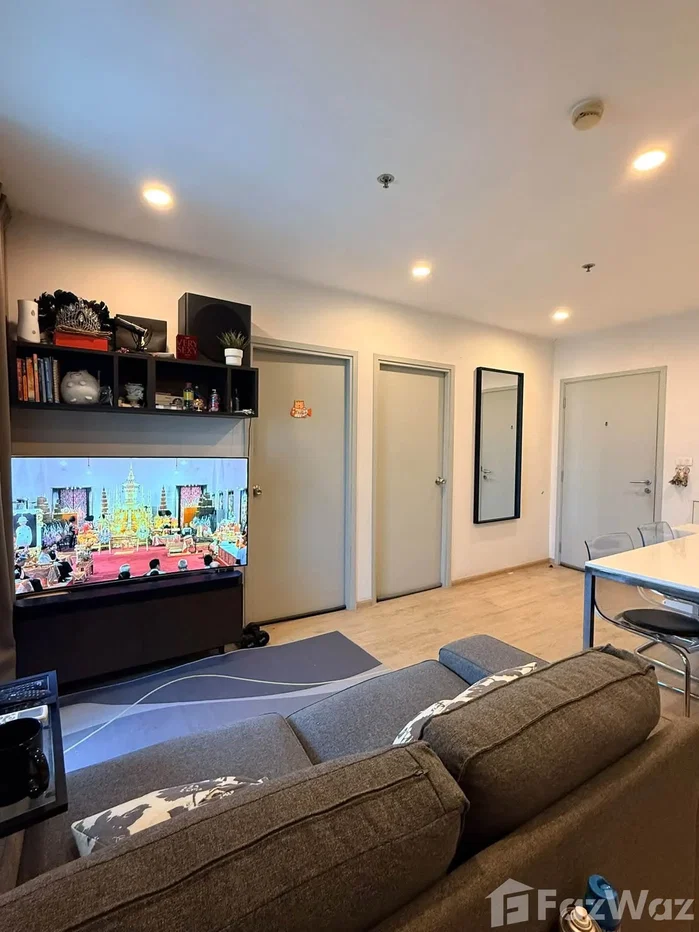 picture 2 Bedroom Corner Unit For Sale 6796373 - 3/8