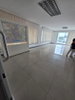 listing thumbnail image 27