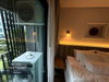 listing thumbnail image 37
