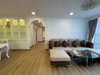 listing thumbnail image 12
