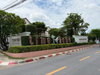 listing thumbnail image 33