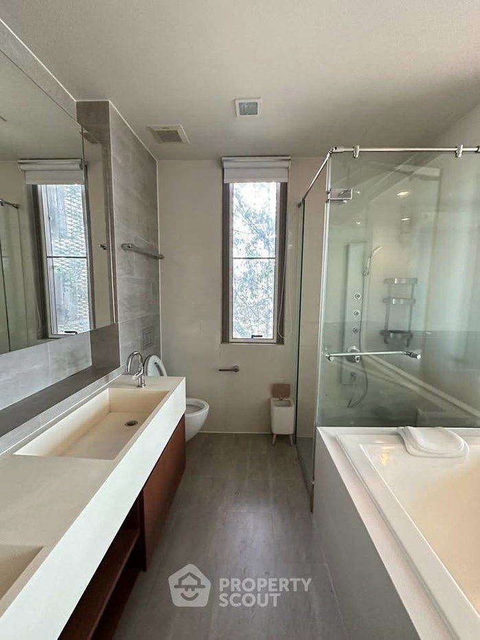 picture Pet-Friendly 3-BR Condo At Ashton Morph 38 Near BTS Thong Lor (ID 3325879) - 16/19