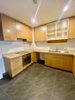 listing thumbnail image 24