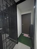listing thumbnail image 12