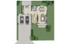 listing thumbnail image 9