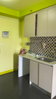 listing thumbnail image 2