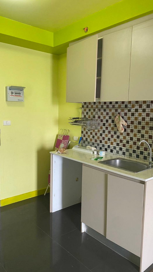 รูป A Space Me bangna for sale ใกล้เมกะบางนา - รูปที่ 3/8