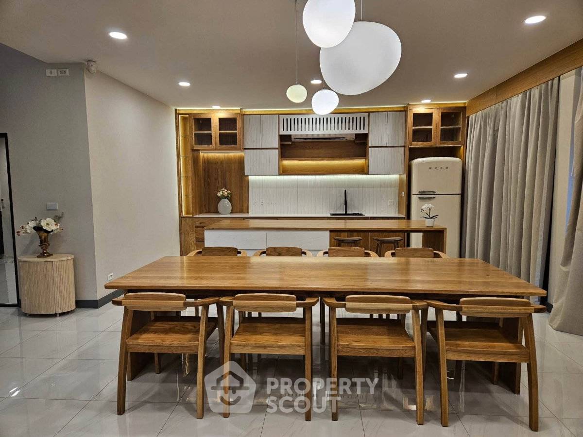 picture 5-BR House in Bang Kaeo (ID 3324117) - 12/13