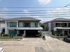 listing thumbnail image 35