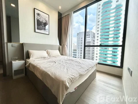 For rent 6795543