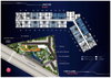 listing thumbnail image 22