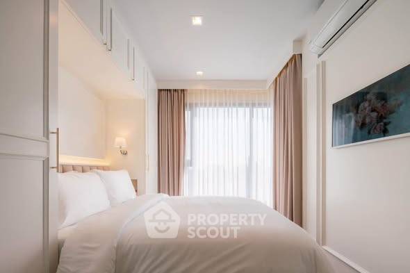 รูป ใกล้ BTS Ha Yaek Lat Phrao เพียง 100 ม. | คอนโด 1 ห้องนอน Life Ladprao Valley (ID 3326431) - รูปที่ 1/8